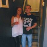 Tricia Johnston Callaghan - @callaghantricia - Instagram