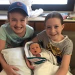 Tricia Johnston McCann - @triciajohnstonmccann - Instagram