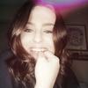 triciajohnston76 - @triciajohnston_ - TikTok