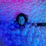 Tricia Cortinas - @tricia.joy - Instagram