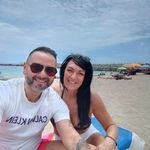 Tricia J Caputa - @tricia_joy_daisy - Instagram
