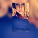 Tricia Joy - @tricia_timbrook_ - Instagram