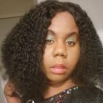 Tricia Joy - @tricia_joy_360 - Instagram