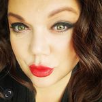 Tricia Joy - @tricia__joy - Instagram