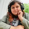 Tricia Joy - @triciajoydesign - TikTok