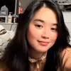 Tricia Joy - @trishaocty03 - TikTok