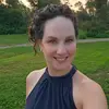 Tricia Joy - @tricia.joy_ - TikTok