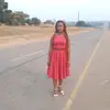 Tricia Joy - @etriciajoy - TikTok
