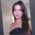 Tricia Joy - @triciajoyy - Instagram