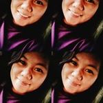 Tricia Joy Villanueva Pimentel - @aicirtjoychubz - Instagram