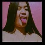Tricia Joy Yap - @triciajoy_14 - Instagram