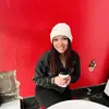 Tricia - @triciajoy2016 - TikTok