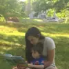 TriciaJoy - @triciajoyy - TikTok