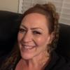TriciaJoy - @triciajoyfairchild - TikTok