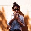 triciajoy_ - @triciajoy_ - TikTok