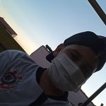 Brian Briancamisa10 - @triciakessler4 - Instagram