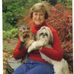 Patricia Kessler - Facebook