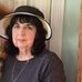 Patricia Kessler - Facebook