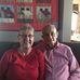 Patricia Petrick Kessler - Facebook