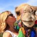Tricia Babb Kessler - Facebook