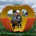Tricia Desch Kessler - Facebook