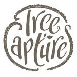 Tricia Kessler - @tree.captures - Instagram