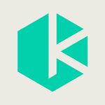 Tricia Kessler - @kesslerdigital - Instagram