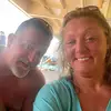 Tricia Kessler - @tricia1974 - TikTok