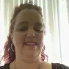 Tricia Kessler - @user3411452507659 - TikTok