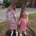 Tricia Kessler Sullivan - Facebook