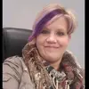 Trisha kessler - @trishakessler1 - TikTok