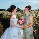 Patricia Koch - @pattriciakoch.____ - Instagram