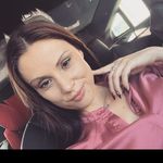 Patricia Koch - @_patricia_koch_ - Instagram