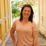 Patricia Koch - @patricia.koch.758 - Instagram