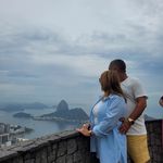 Patricia Koch - @patriciaamkoch - Instagram