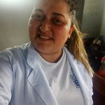 Patrícia koch - @pvkmassoterapia - Instagram