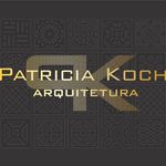 Patricia Koch - @patricia_koch_arquitetura - Instagram