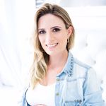 Patrícia Koch - @patriciakoch.books - Instagram