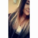 Patricia Koch - @koch3110 - Instagram