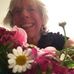 Patricia Koch - Facebook
