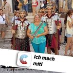 Patricia Weigel - @patricia.koch.98 - Instagram