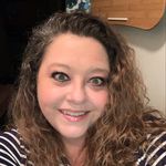 Tricia Beaver Koch - @mamakoch - Instagram