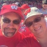 Tricia Fletchall-Koch - @fletchallkoch - Instagram