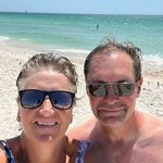 Tricia Fletchall-Koch - @trish_k813 - Instagram