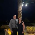 Tricia Frecker Koch - @ateam_mom3 - Instagram