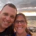 Tricia Frecker Koch - Facebook