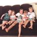 Tricia Koch - Facebook
