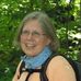 Tricia Koch - Facebook