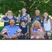 Tricia Koch - Facebook