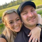Tricia Koch - @kimmerlekoch - Instagram